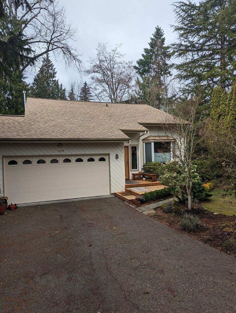 Furnished Finder property 509217_1 photo 10