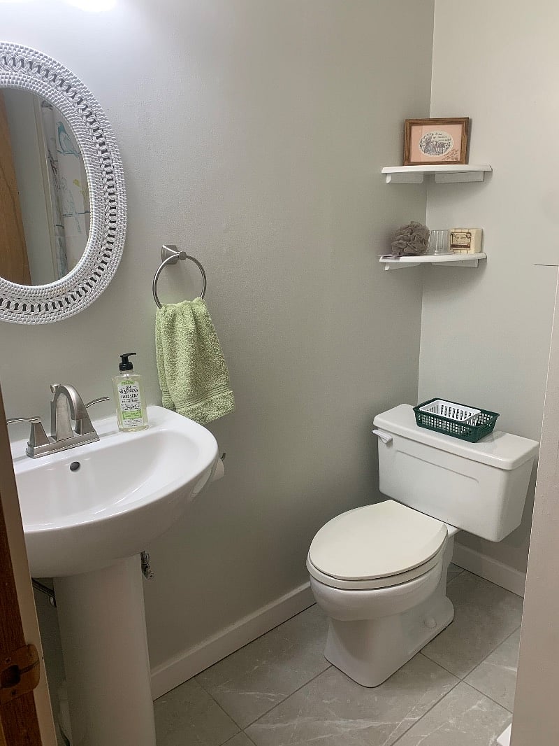 Furnished Finder property 509217_1 photo 11