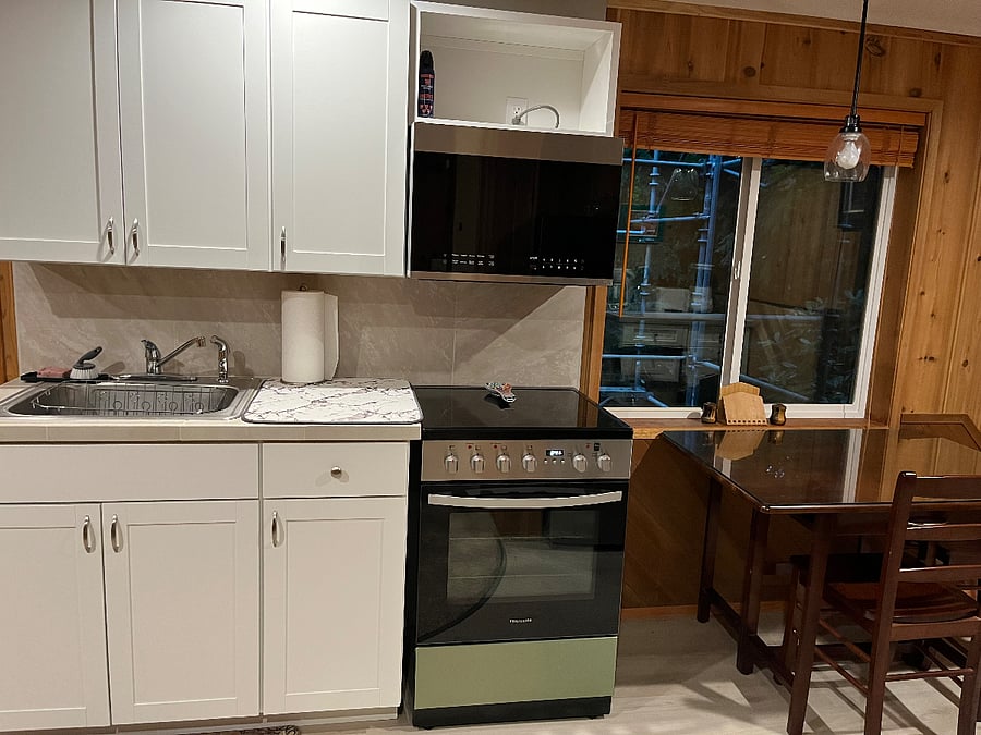 Furnished Finder property 509217_1 photo 12