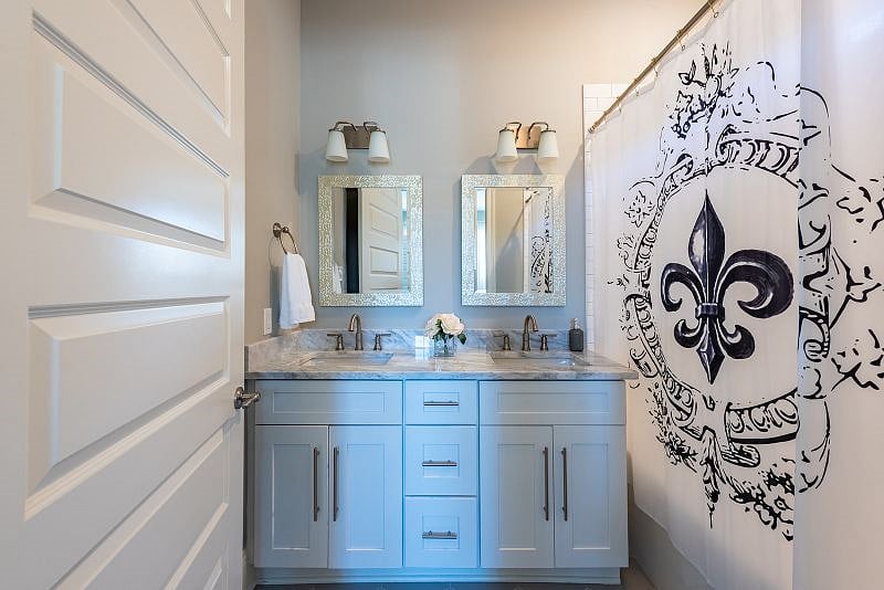 Furnished Finder property 509228_1 photo 9