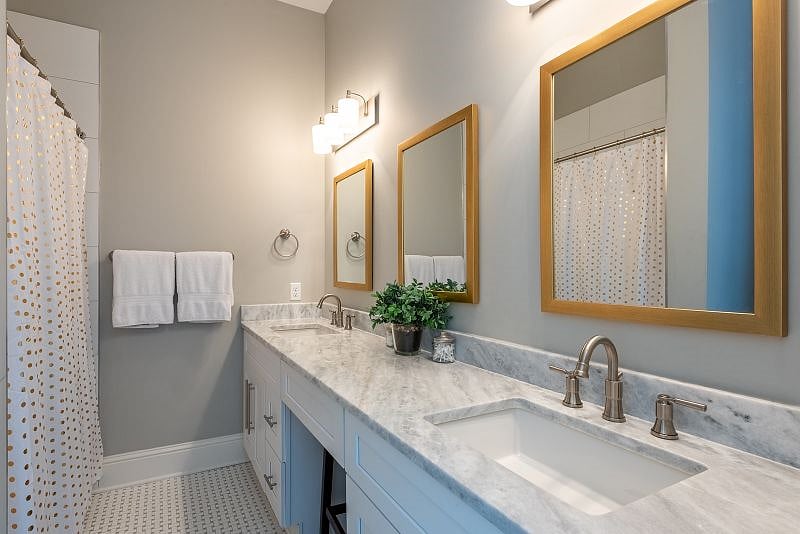 Furnished Finder property 509228_1 photo 13