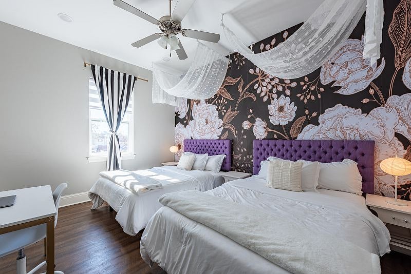 Furnished Finder property 509228_1 photo 12