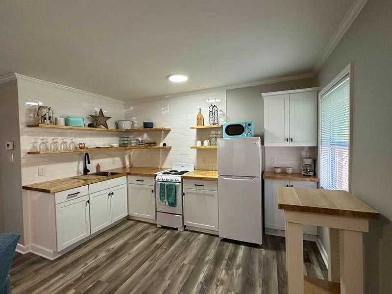 Furnished Finder property 509237_1 photo 19