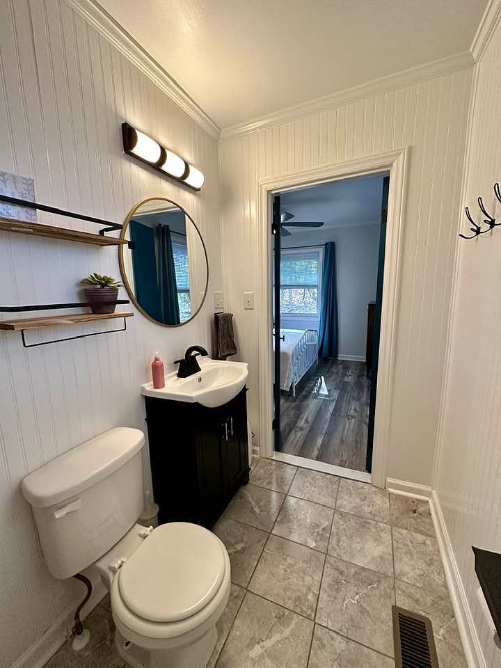 Furnished Finder property 509237_1 photo 20