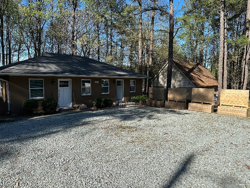 Furnished Finder property 509237_1 photo 16