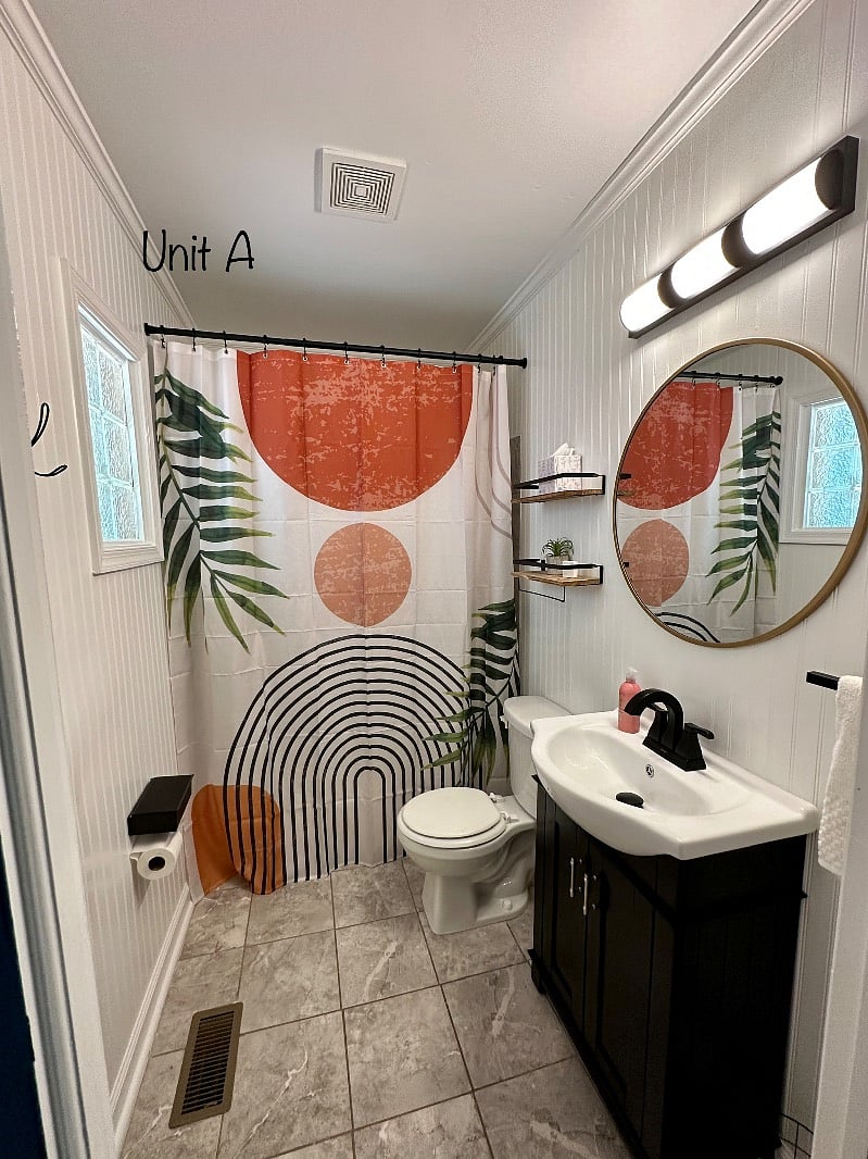 Furnished Finder property 509237_1 photo 22