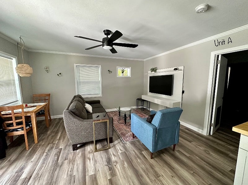 Furnished Finder property 509237_1 photo 23