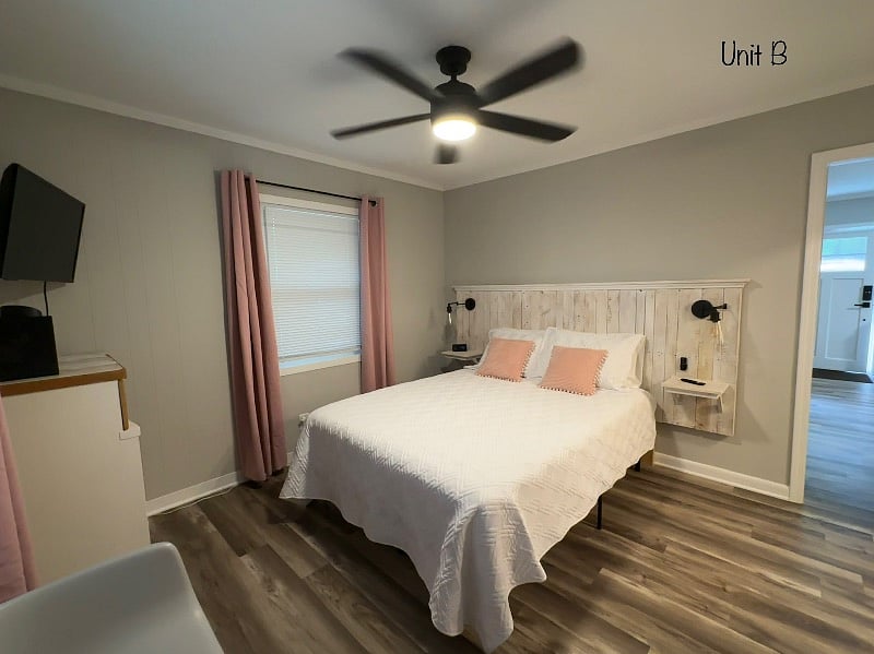 Furnished Finder property 509237_1 photo 14
