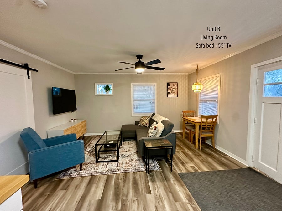 Furnished Finder property 509237_1 photo 5
