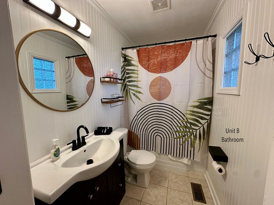 Furnished Finder property 509237_1 photo 4