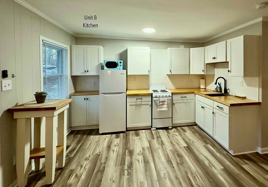 Furnished Finder property 509237_1 photo 9