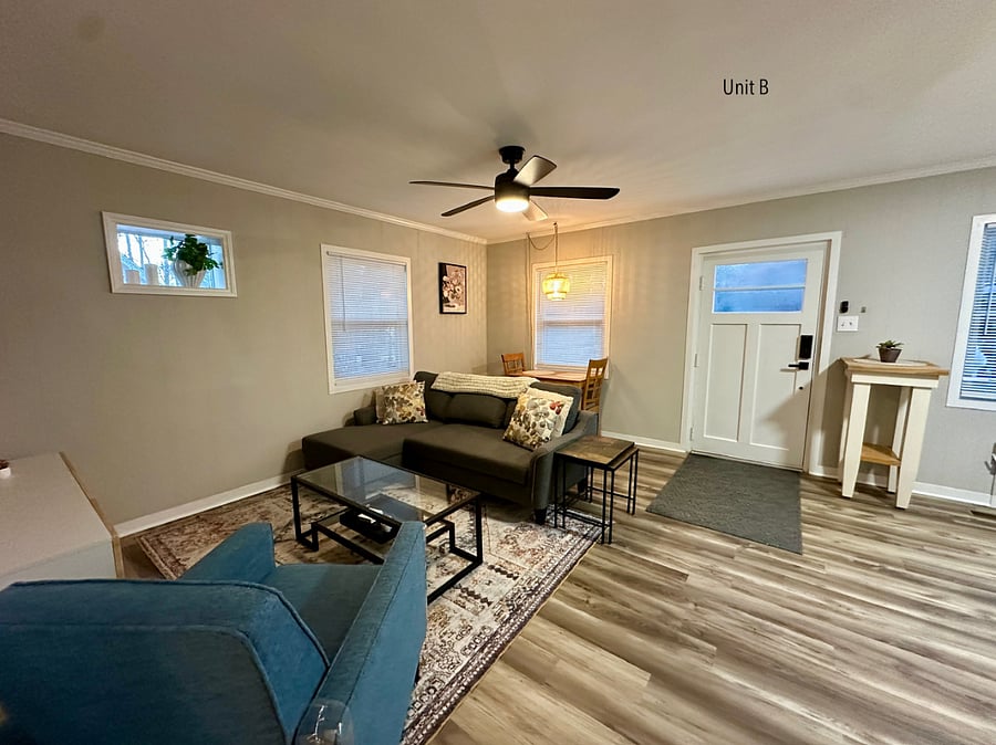 Furnished Finder property 509237_1 photo 7