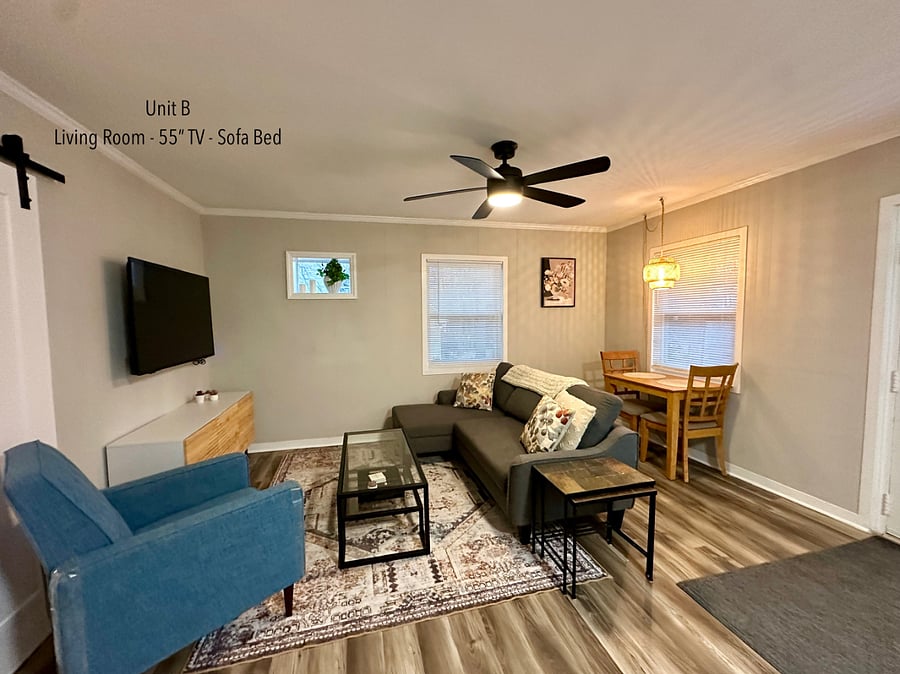 Furnished Finder property 509237_1 photo 13
