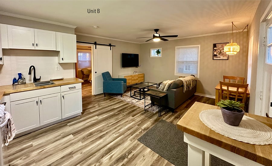 Furnished Finder property 509237_1 photo 12
