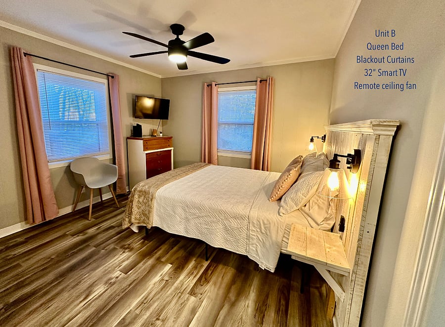 Furnished Finder property 509237_1 photo 11