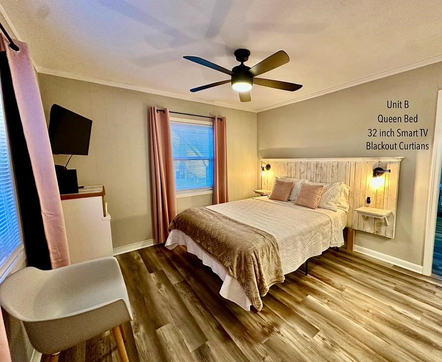 Furnished Finder property 509237_1 photo 10