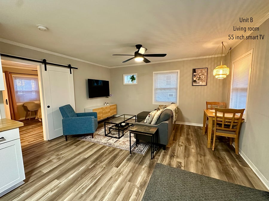 Furnished Finder property 509237_1 photo 6