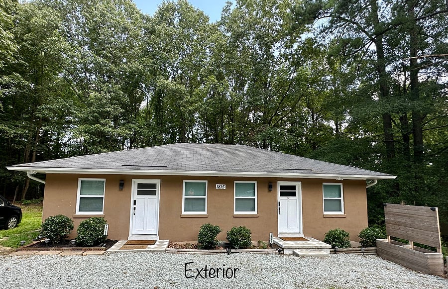 Furnished Finder property 509237_1 photo 15