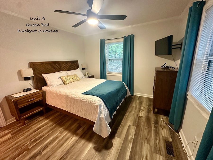 Furnished Finder property 509237_1 photo 26