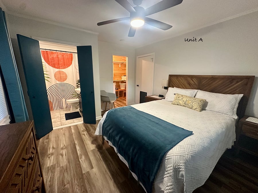 Furnished Finder property 509237_1 photo 3