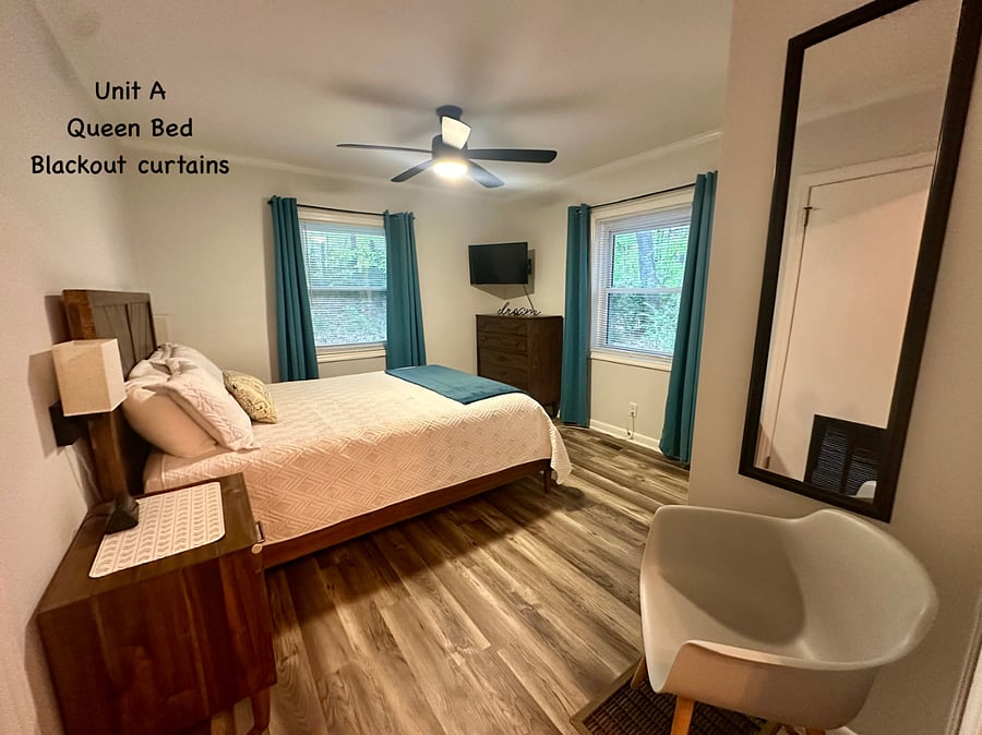 Furnished Finder property 509237_1 photo 24