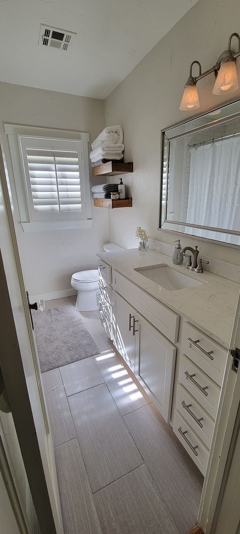Furnished Finder property 509240_1 photo 3