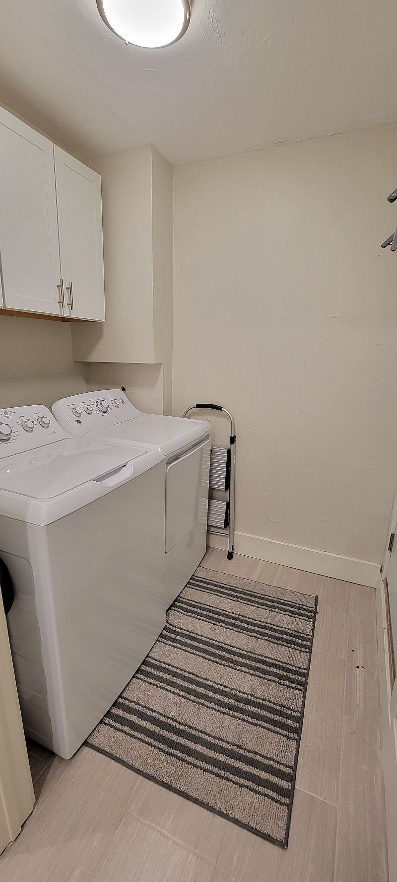 Furnished Finder property 509240_1 photo 23