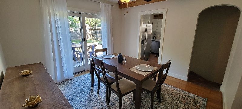 Furnished Finder property 509240_1 photo 7