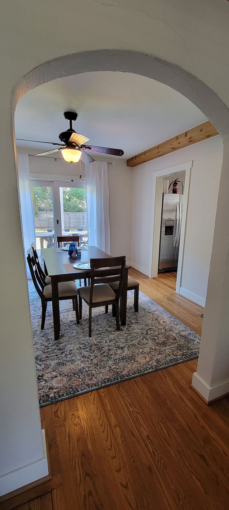 Furnished Finder property 509240_1 photo 5