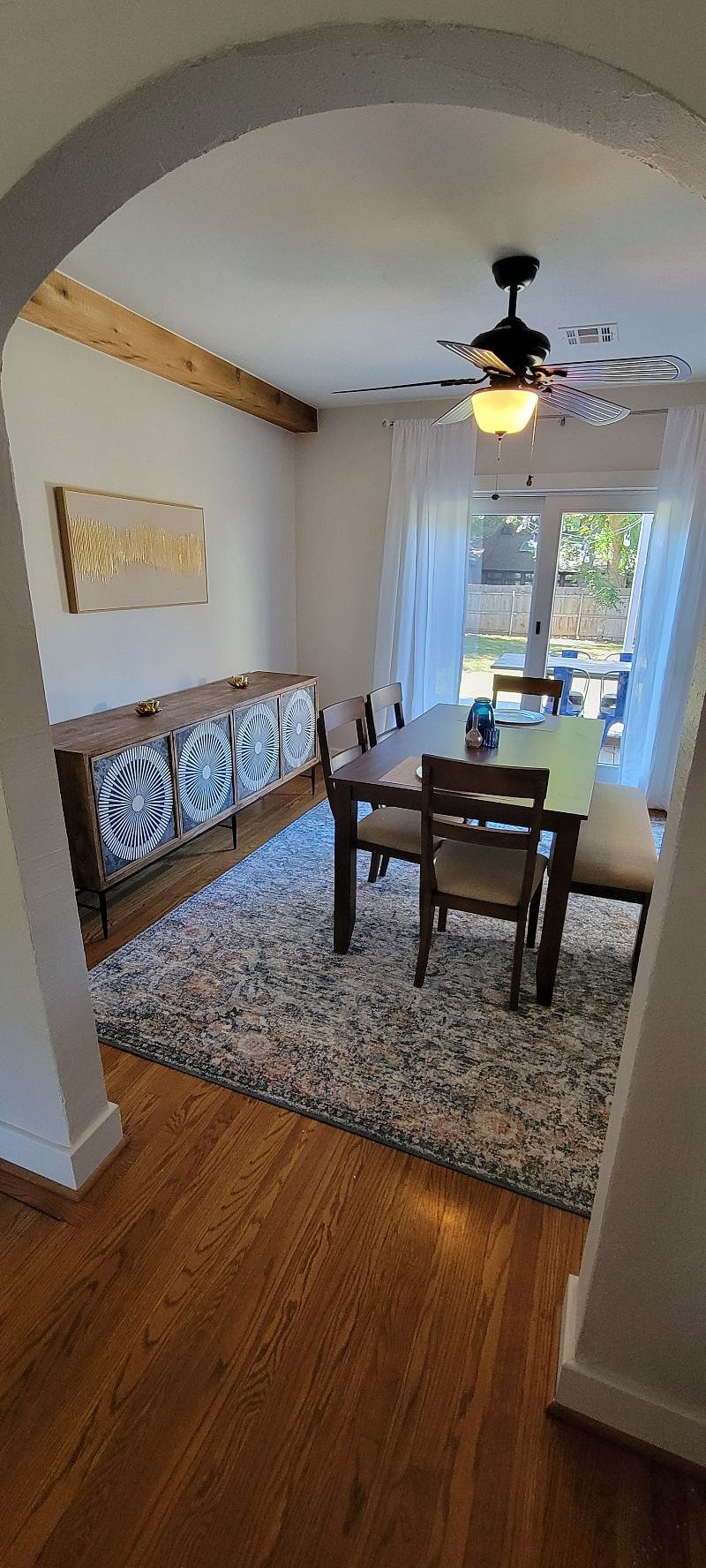 Furnished Finder property 509240_1 photo 6