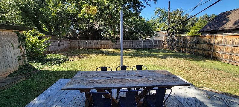 Furnished Finder property 509240_1 photo 27