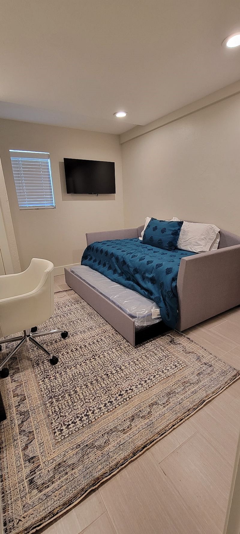 Furnished Finder property 509240_1 photo 18