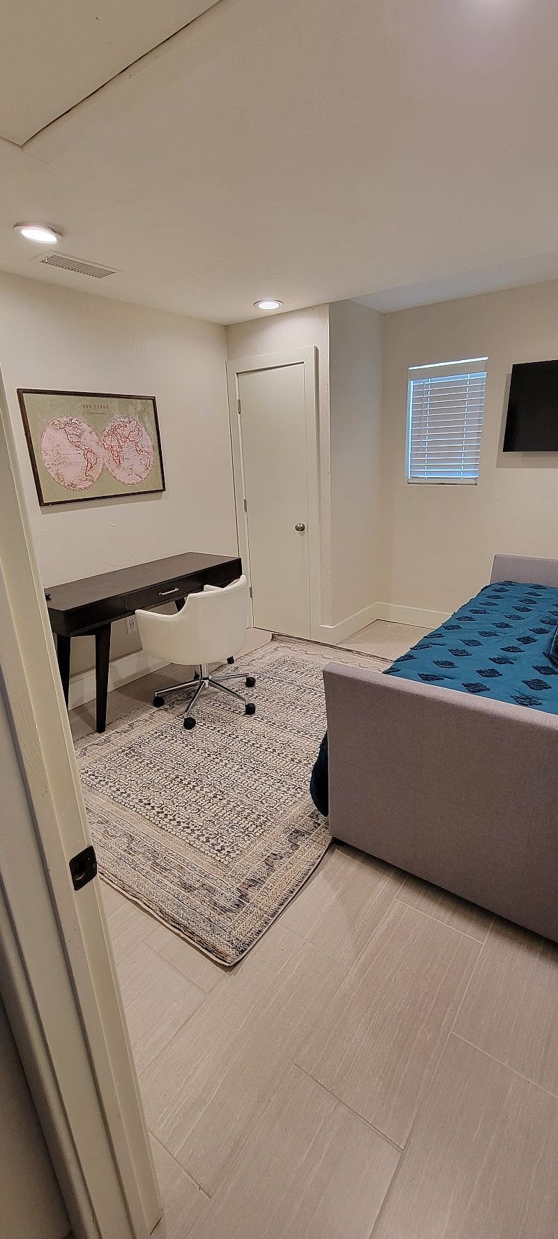 Furnished Finder property 509240_1 photo 19