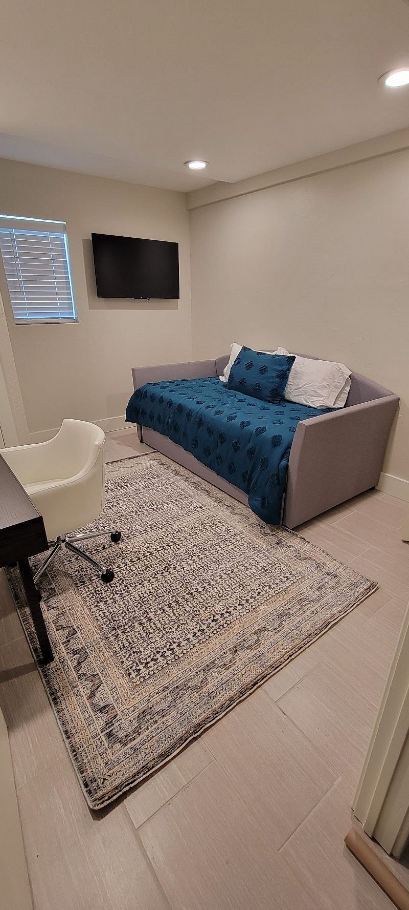 Furnished Finder property 509240_1 photo 17