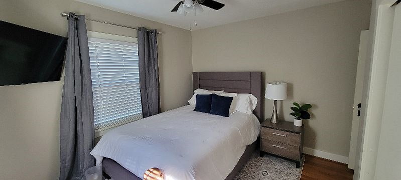 Furnished Finder property 509240_1 photo 13