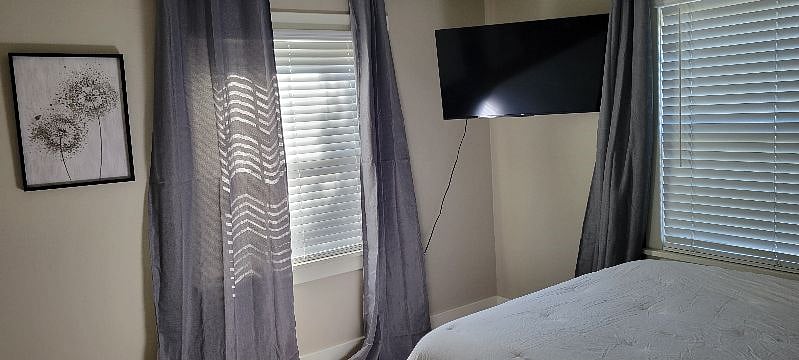 Furnished Finder property 509240_1 photo 16
