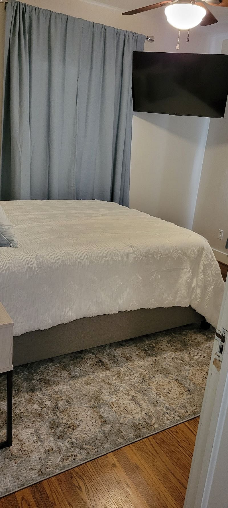 Furnished Finder property 509240_1 photo 15