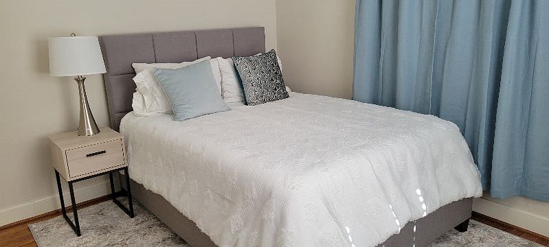 Furnished Finder property 509240_1 photo 14