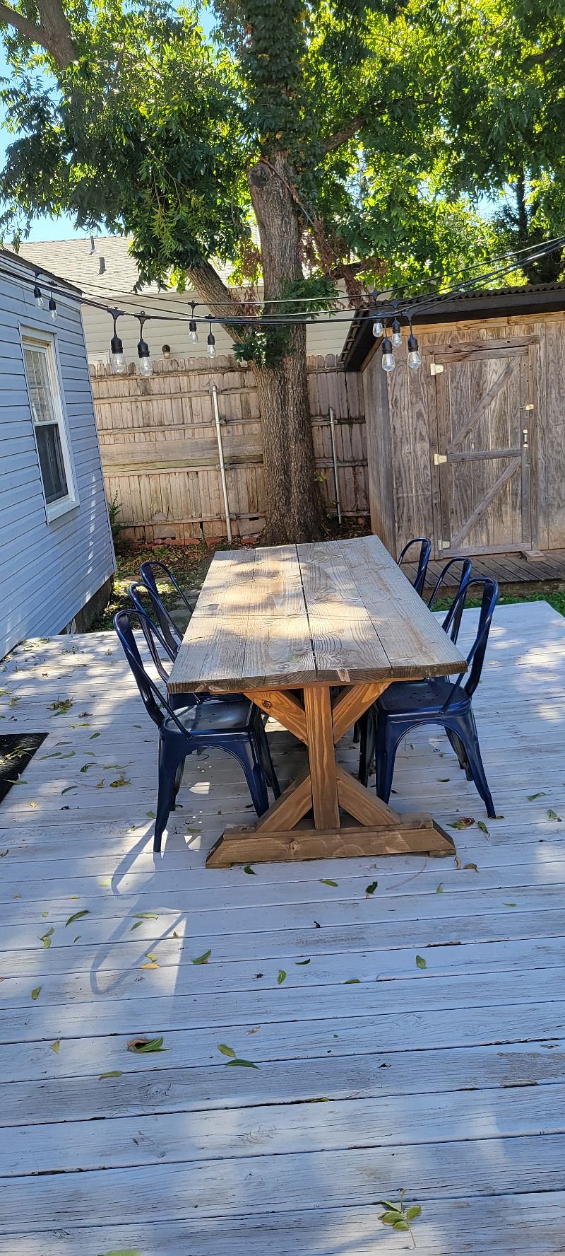Furnished Finder property 509240_1 photo 28