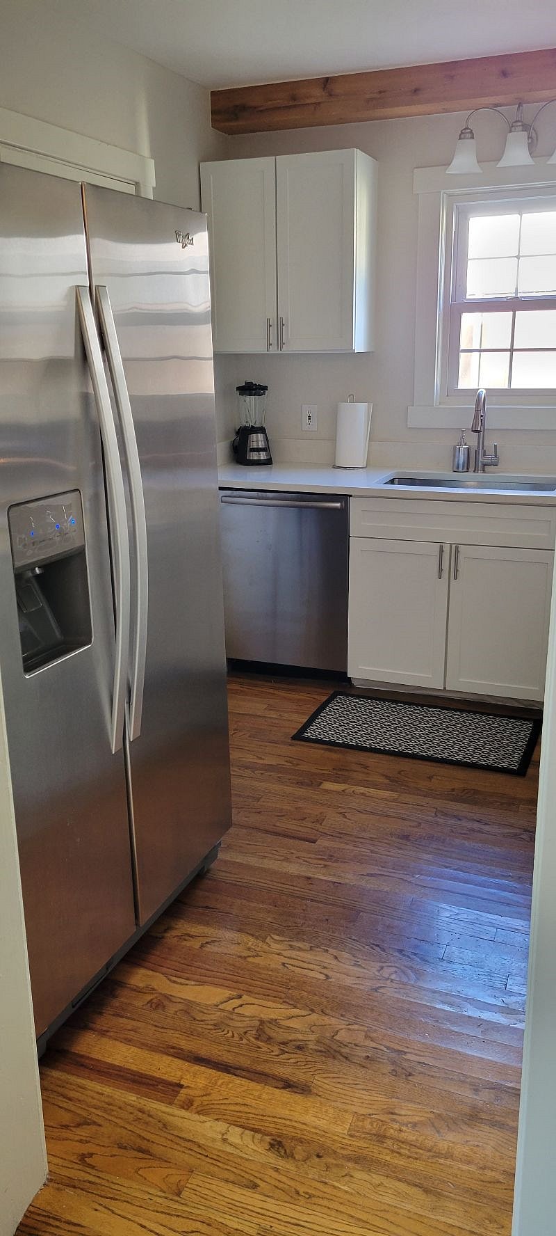 Furnished Finder property 509240_1 photo 8