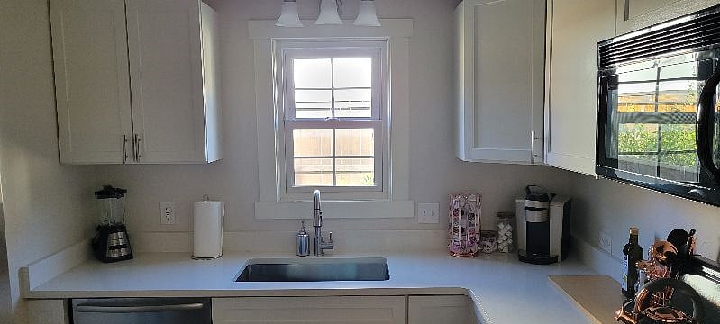 Furnished Finder property 509240_1 photo 9