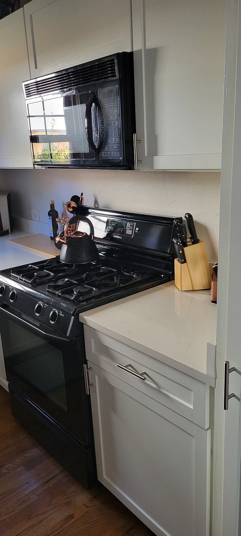 Furnished Finder property 509240_1 photo 11