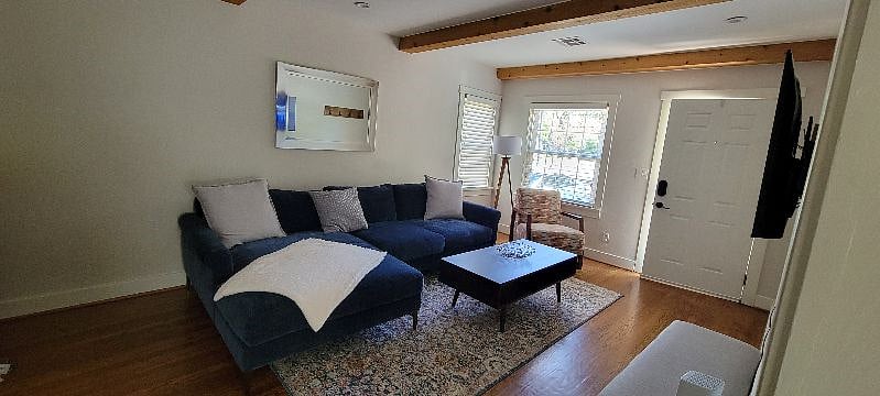 Furnished Finder property 509240_1 photo 4