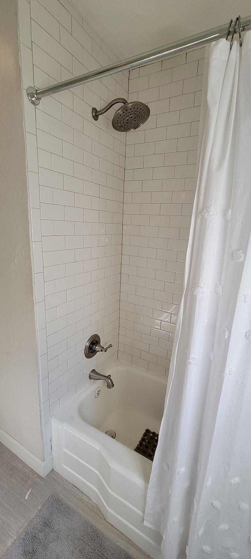 Furnished Finder property 509240_1 photo 22