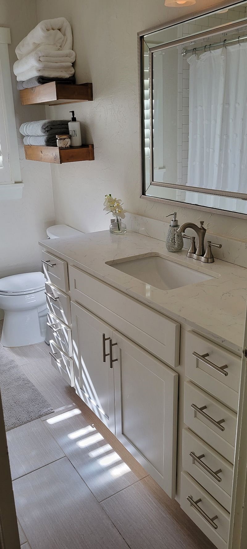 Furnished Finder property 509240_1 photo 21