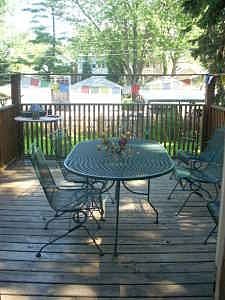 Furnished Finder property 509242_1 photo 3