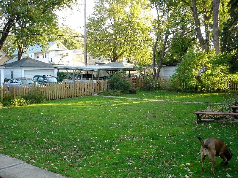 Furnished Finder property 509242_1 photo 5