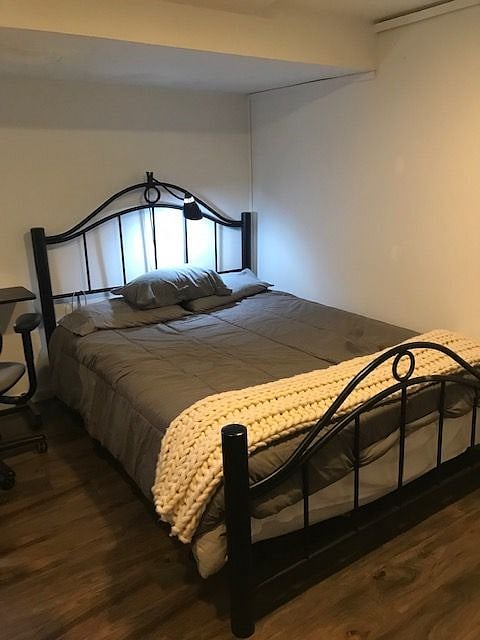 Furnished Finder property 509242_1 photo 6