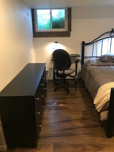Furnished Finder property 509242_1 photo 7