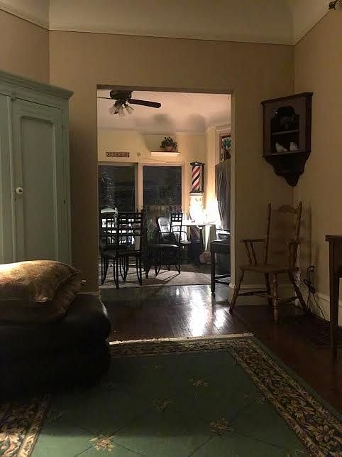 Furnished Finder property 509242_1 photo 9